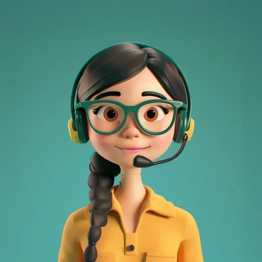 Atención al cliente