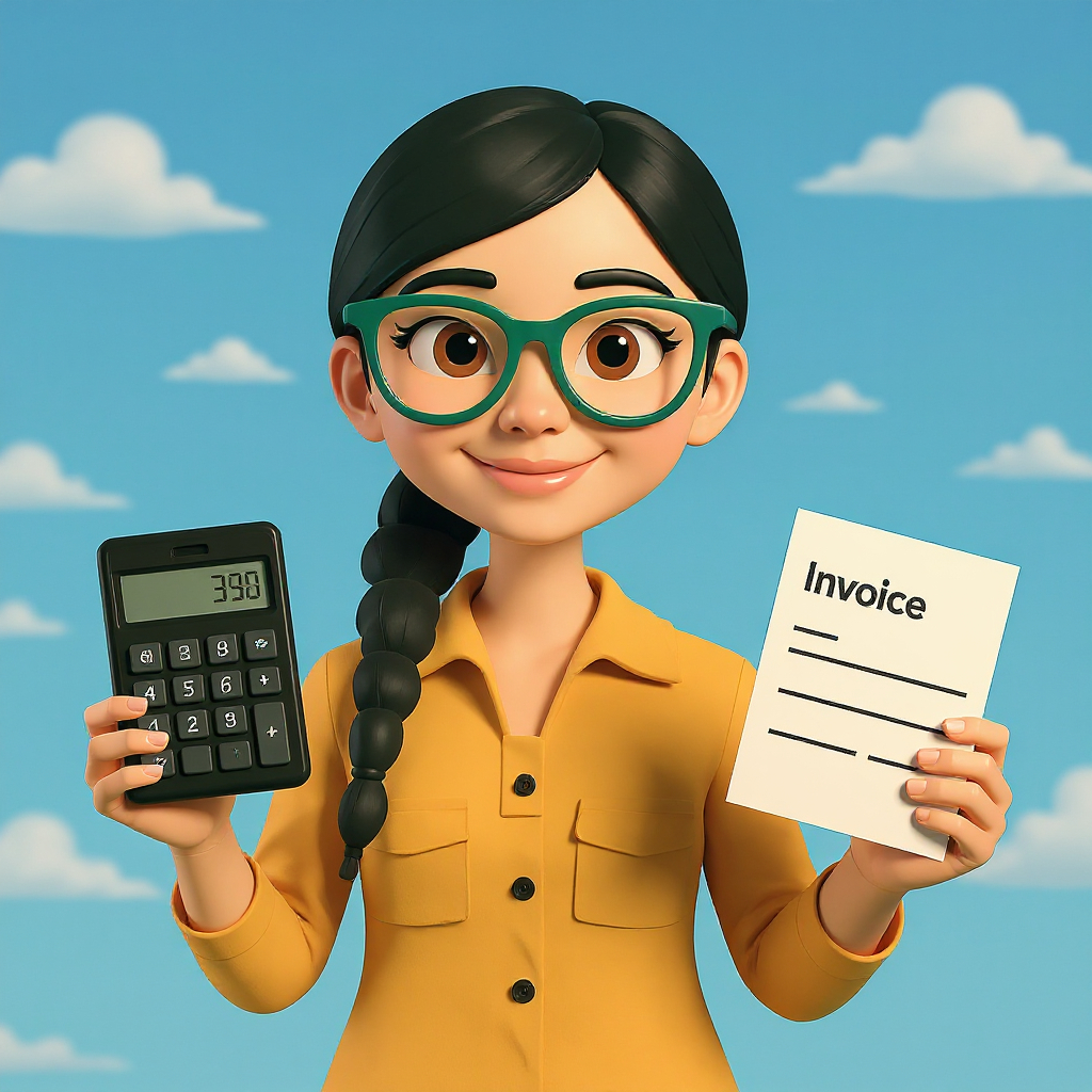 Facturación automática